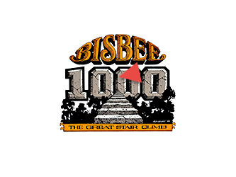Bisbee 1000 The Great Stair Climb