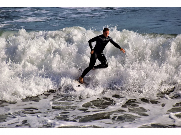 Exclusive Sports Travel Destinations That Make You Feel Like a Professional Athlete