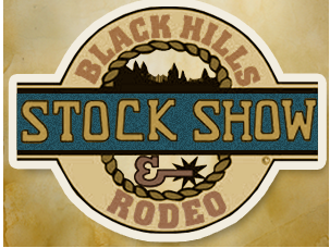 Black Hills Stock Show