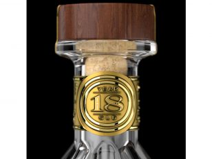 The Gift for the Bourbon Lover Who Has Everything