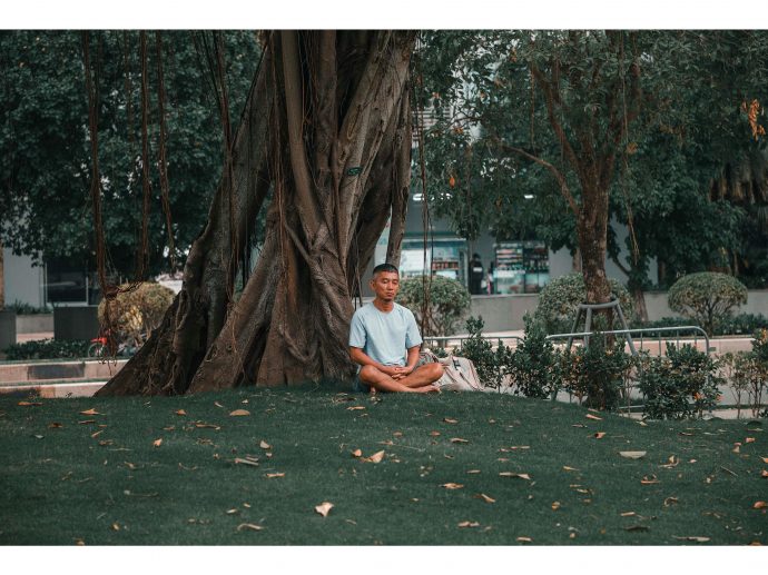 Emotional Clarity as the New Luxury: Inside Exclusive Recovery Retreats