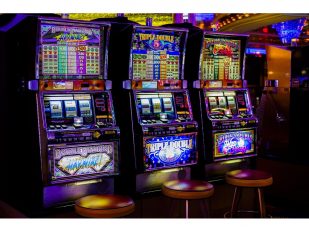 How the $22.4 M Online Jackpot Outshines Michigan’s Biggest Land-Casino Wins