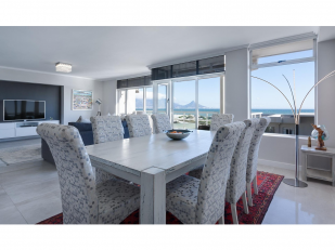 Luxury Home Improvement Projects: A Simple Checklist For Success