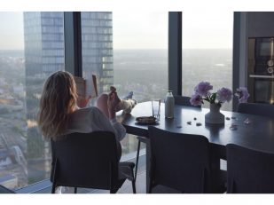 The Changing Meaning of Privacy for High-Net-Worth Individuals