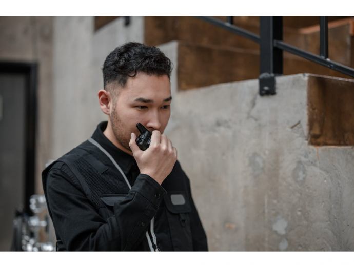 3 Tips For Selecting Personal Security Teams