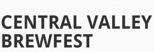 Central Valley Brewfest