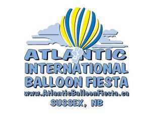 Atlantic Balloon Fiesta
