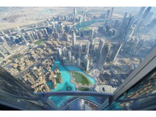 Book Your VIP Desert Safari Dubai Experience!