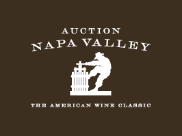 Auction Napa Valley