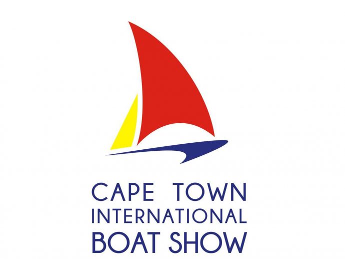 Cape Town International Boat Show