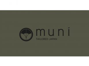 Introducing "muni | TAILORED JAPAN" : Launching Exclusive Journeys to the Soul of Japan