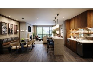 Kohler, Wisconsin Resort Announces Expansion of Inn on Woodlake Hotel