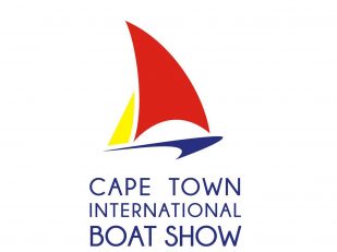 Cape Town International Boat Show
