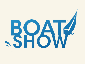 Boat Show - Fredericia