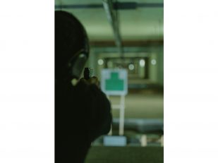 What Makes the 2011 Lineup the Choice of Discerning Shooters