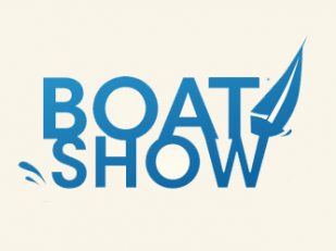 Boat Show - Fredericia
