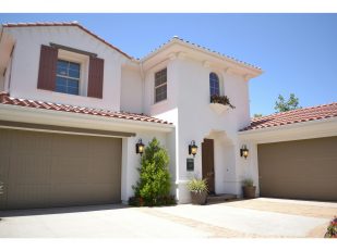 How to Stage Your Home for Quick Buyer Attraction