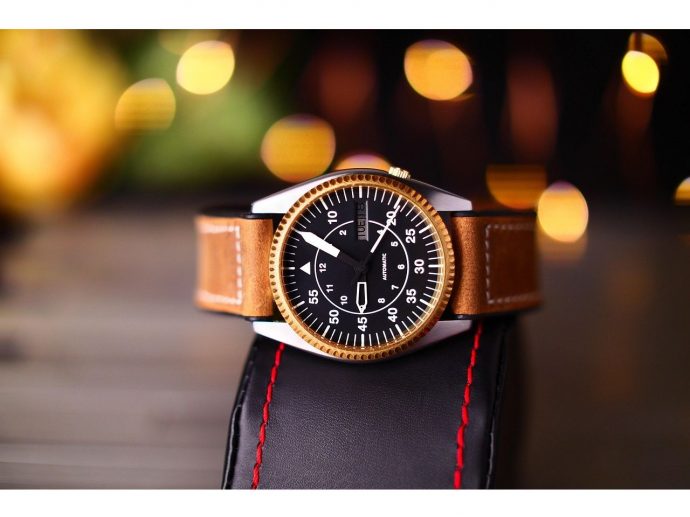 How to Authenticate a Seagull 1963: A Complete Collector’s Guide