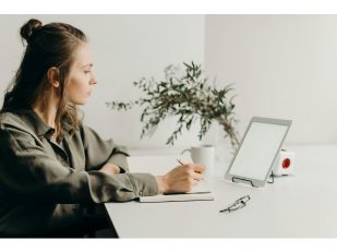 Simple Upgrades That Improve Daily Productivity