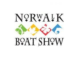 Norwalk Boat Show