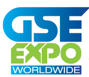 GSE (Ground Support) Expo Worldwide