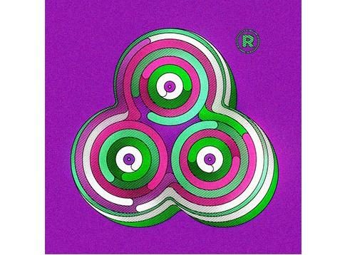 Bonnaroo Music and Arts Festival