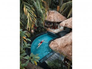 Finding Joy in the Journey: How to Travel Smarter and Live Better