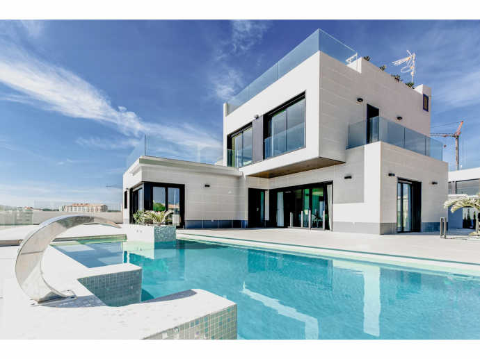 The Benefits Of Selling For Cash As A Real Estate Investor