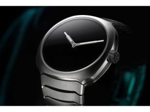 Streamliner Genesis 2 – Act II: Return to Matter