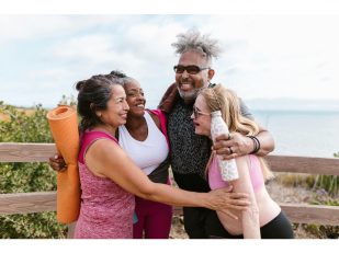 Inside High-End Senior Living: How to Evaluate Safety, Staffing, and Resident Rights