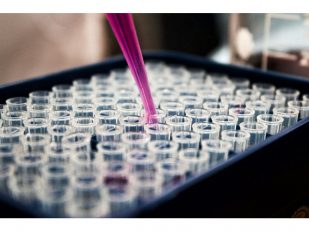 Top 5 ERP & Fund Management Solutions for Independent Research Organizations in 2025