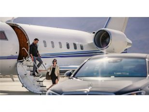 FlyHouse Continues to Revolutionize Private Aviation with Industry-First FriendSharing Technology