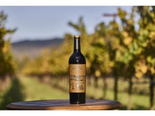 Cooper's Hawk Winery & Restaurants Founder Tim McEnery Launches "Curated Icons" Collection