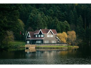 7 Aspen-Snowmass Real Estate Firms Redefining Mountain Luxury in 2025