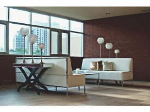 Turning Your Apartment Community Into a Four-Season Retreat