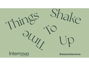 Internova Travel Group "Shakes Things Up" at ILTM Cannes With New 2025 Luxury Travel Trends