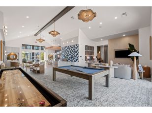 Alta Rayzor Ranch Now Open in Denton: Luxury Living with Resort-Style Amenities