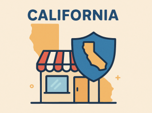 Top 5 Business Insurance Providers in California