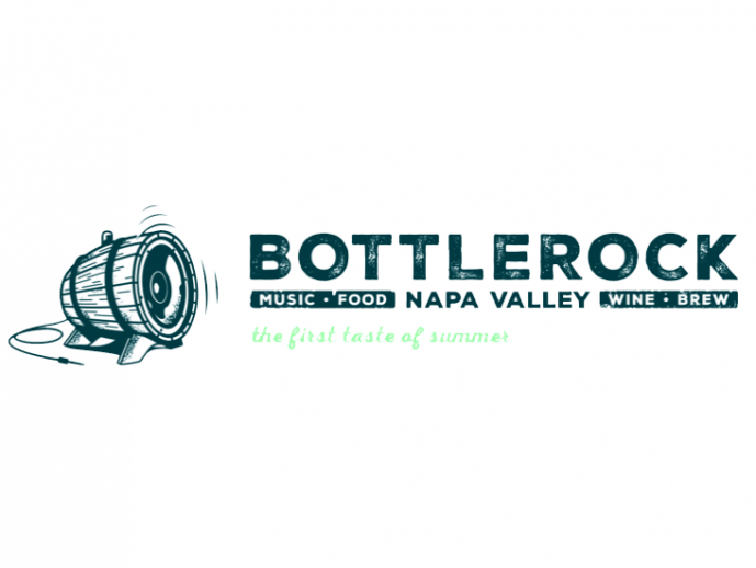 BottleRock Napa