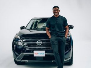 Transparency and Convenience: Why CarGurus Is Essential for Modern Car Buyers