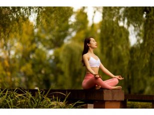 Top 5 Affordable Luxury Drug and Alcohol Rehab Centers in Thailand Under $15K