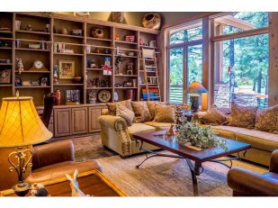 How Discreet Home Upgrades Build a More Resilient Lifestyle