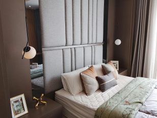 Toronto's Ultimate Guide to Quality Temporary Housing