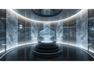 The Evolution of Elite Leisure: Why High-Tech Experiences Are Redefining Luxury