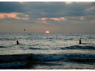 Ecuador for Luxury Travelers