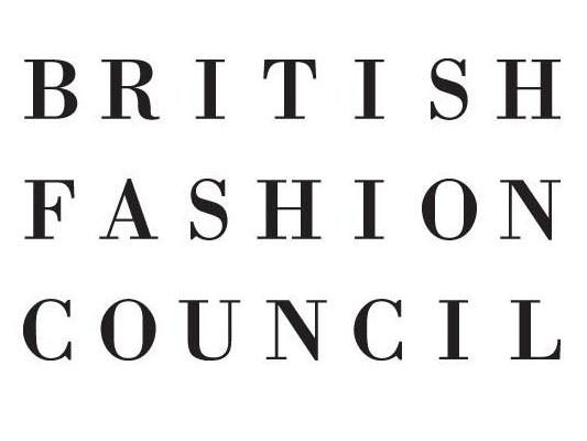 The Fashion Awards