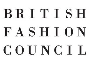 The Fashion Awards