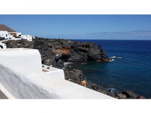 Why Lanzarote Excursions Are Becoming a Must-Book Experience for Travelers