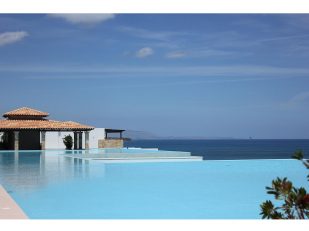 The Best Pool Layouts for Entertaining Large Groups