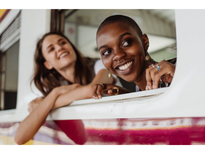 Slow Travel Ideas For Those Who Love To Savor Experiences